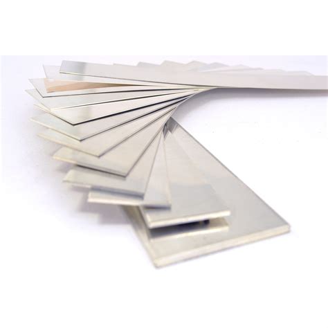 sterling silver sheet metal wholesale|sterling silver sheet gauge chart.